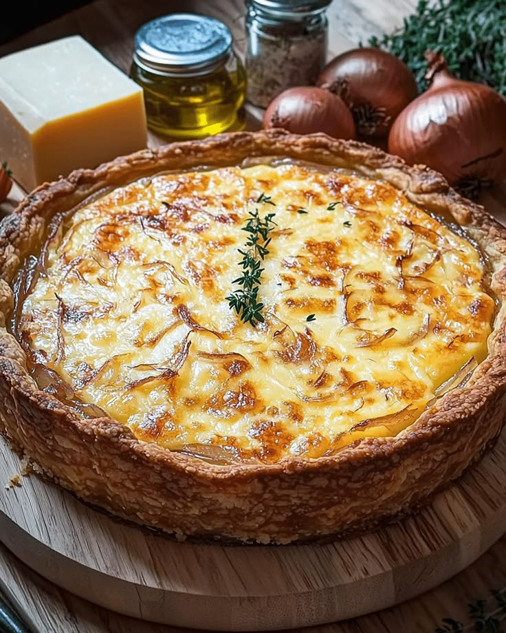 Tartas